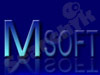 Msoft 