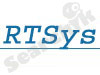 RTSys 