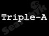 Triple-A
