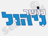 כושר ניהול 