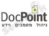 מייל איט! (Mail It!) 