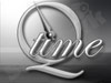 Qtime
