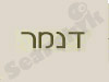 דנמר אלקטרוניקה ובקרה