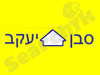 יעקב סבן ציוד לבנין 