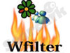 WFilter 