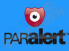 PARalert