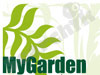 mygarden.co.il