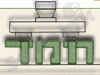 חמד תכנון וייצור מבלטים