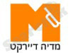 מדיה דיירקט