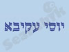 יוסי עקיבא 