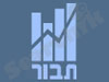 תבור 