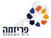 פריזמה בית השקעות