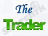 TheTrader