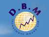 D.B.M   בית השקעות 