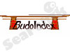 budoindex 