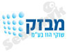 מבזק שוקי הון 