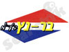 בר-נץ 2000