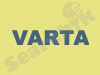 Starkist Energy Associated 