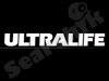 Ultralife Batteries 
