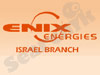 ENIX ENERGIES 