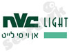 אן. וי. סי. לייטינג בע