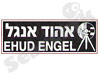 אהוד אנגל 