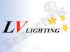 lvlight