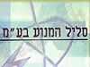 סליל המנוע 