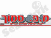 מ.פ. סמוך