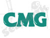 CMG 