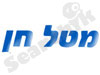 מטל-חן