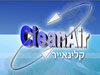 קלינאייר 