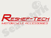 Reshef Tech