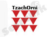 צח אורני