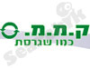 ק.מ.מ. מפעלי מחזור בע