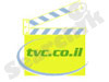 T.V.C | אנציקלופדיית הקולנוע והטלוויזיה