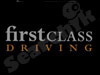 First Class Driving 