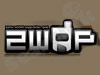 2WAP 