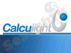 Calculight 