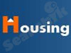 HOUSING