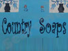 Shoresh Country Soaps 