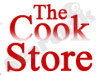 The cook Store 