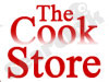 The cook Store