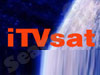 iTVsat 