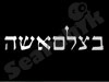 בצלם אשה - צילום הריון