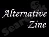 Alternative-Zine