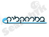 במרחקליק 