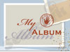 myalbum.co.il