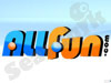 AllFun