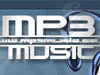 MP3Music.co.il 